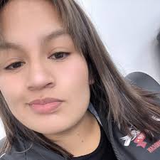 Fenix Dominican Barber Shop