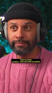 Discovering Brazilian Phonk Music Trends