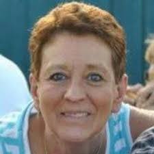 Diane M. Varin Obituary January 11, 2025