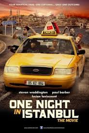 Keywords for free movies one night in miami (2020) Watch One Night In Miami Online Free On Tinyzone