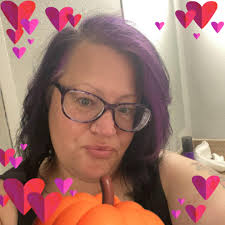 🎃👻 Something spooky is coming to Yorktown Center! 👻🎃 Get ready for  costumes, décor, and all the thrills — Spirit Halloween opens August 11!  Whether you're planning something cute, creepy, or downright