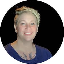 Eastside Christian Church CEO And Leadership: Executives and Demographics