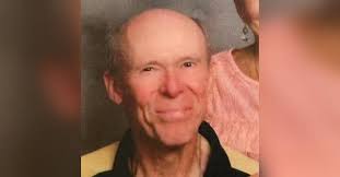 Thomas Walter Obituary