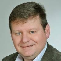 Kurt Rieder Email & Phone Number