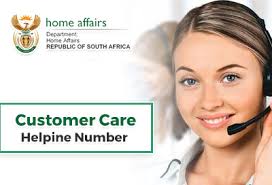 The department of internal security, department of states, department of home, department of jammu and kashmir affairs and department of border management do not function in watertight compartments. Department Of Home Affairs South Africa Customer Care Number Grotal Com
