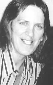 Blickenstaffs announced as Old Timers of the Year