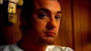 Tabasco Sauce Makes Hot Advertising