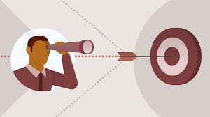 Tieniti aggiornato sul mondo che ti circonda con il sito di focus.it. How To Tackle The Challenge Of Focus