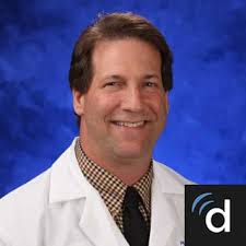 Dr. William A. Pomilla, MD