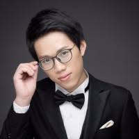 90+ "Al Kong" profiles