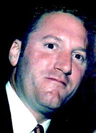 Stephen DeRose Obituary (2020)