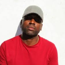 Listen to J Hus Afro Trap Instrumental