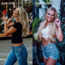 We did not find results for: Abnehmen Mit Intervallfasten 16 8 Erfahrungsbericht Carinaberry Com