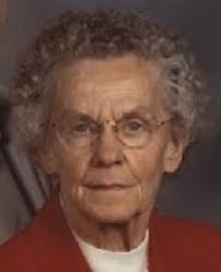 June West Obituary July 22, 2010