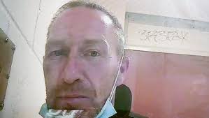 Coronavirus: Man accused of fleeing isolation facility now in prison