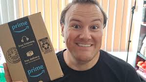 Mitch's 38th Birthday