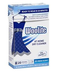 How much does it cost to dry clean. 10 Ways To Spend Less On Dry Cleaning And Look Great Cheapism Com