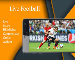 We did not find results for: Football Tv Live Match Guide Commentary For Android Apk Download