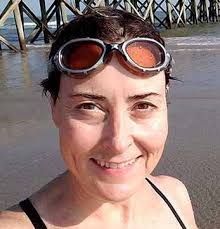 The Next 100 Years for Holy Name School