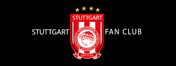 Olympiacos football club, also known simply as olympiacos, olympiacos piraeus or with its full name as olympiacos c.f.p. Olympiakos Syndesmos Stuttgart Gate 7 Home Facebook