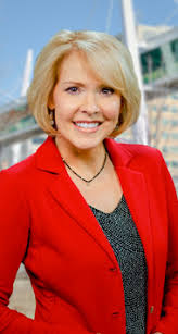 When speaking about salaries, one should. Paula Sands Biography Kwqc Husband Cancer Daughters And Net Worth
