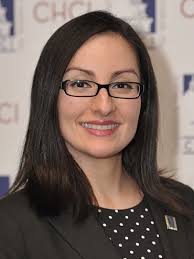 What Can You Do With a History Major?