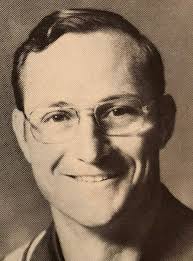 Lacrosse coach recommendation for Livingston Junior Lancers