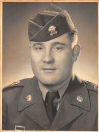 Walter Kessinger Obituary January 20, 2016