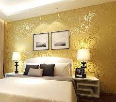 Pin On Interior Design