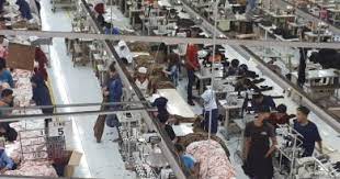 Telekomunikasi indonesia (telkom) area kabupaten pemalang. Perizinanlist Dinas Penanaman Modal Dan Pelayanan Terpadu Satu Pintu