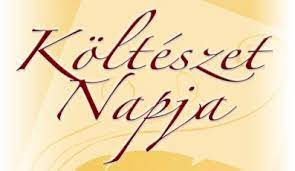 Így szó esik nem csak az alkotókról, vörösmarty mihályról és egressy béniről, de a megzenésítésre kiírt pályázatról, valamint széchenyi és vörösmarty barátságáról is. A Kolteszet Napja Tudomanyplaza Mindennapok