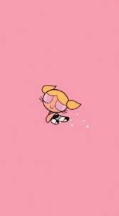 20 Ideas 90s Aesthetic Wallpaper Vintage Pink Edgy Wallpaper Bubbles Wallpaper Pink Wallpaper Iphone