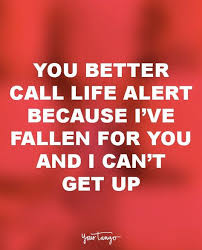 Tìm kiếm trang web này. 100 Pick Up Lines Ideas Pick Up Lines Tagalog Quotes Hugot Quotes