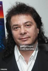 36 Jonathon Kay Stock Photos, High-Res Pictures, and Images