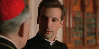 Adults in the Room (2019) di Costa-Gavras