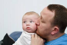 Phil Orr Photography