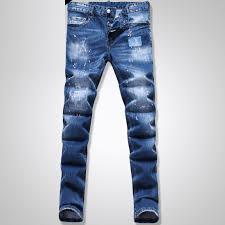 High end jean brands list. Nicht Wie Eichhornchen Schande Classic Jeans Brands Eigentlich Eroberer Schweben