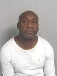 Man sentenced for 20 months for 'coercive' domestic abuse