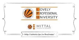 N.i.c computer centre rajmahal national highway 80, rajmahal, jharkhand 816108 099393 84106. Top Mba College In India 2021 Entrance Exam Scholarship Admission