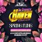APL Spring Fling event image