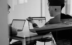 The first and the most important thing is to consider while writing. How To Deal With Unexpected Phd Supervisor Feedback The Phd Proofreaders