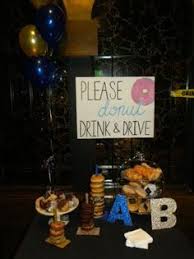 Party games for retiring police officers. 60 Police Academy Party Ideas Police Party Police Birthday Police Birthday Party