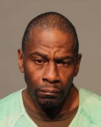 Name GREEN, WILLIE PATRICK Inmate Number 513115 Age 53 Hair Color BLK Eye  Color BRO Race B Sex M Height 5`10" Weight 187 Holding Location PCJ City  SAYLOR TWP Booking Number 240003676