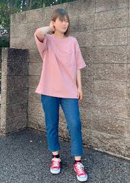 お菊のスタイリング / JUNRed ｜J'aDoRe JUN ONLINE