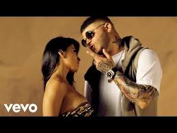 Nicky jam breaks down his tattoos | gq. Nicky Jam Biography Discography Chart History Top40 Charts Com New Songs Videos From 49 Top 20 Top 40 Music Charts From 30 Countries