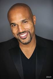 My Dream Summit 2023