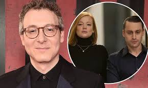 Succession composer Nicholas Britell reveals series finale will be 90  minutes long: 'Like a movie'