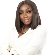 New Deputy Media Editor