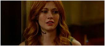 15 attori delle serie TV che proprio non sanno recitare