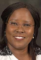 KENYA WORLD AIDS DAY